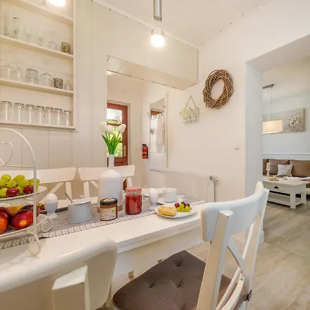 Ostseestrand * Zingst