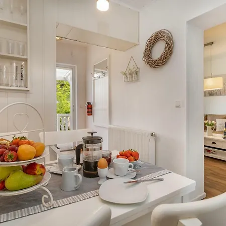 Ostseestrand * Zingst